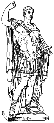 Мифы древнего мира - i292.png