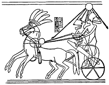 Эхнатон. Фараон-вероотступник - any2fbimgloader2.png
