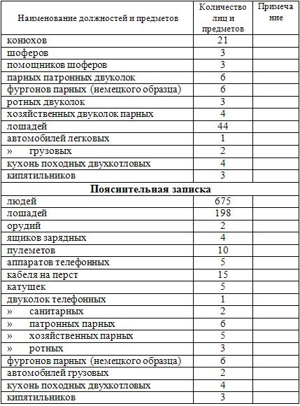 Красная книга ВЧК. В двух томах. Том 1 - i_021.jpg