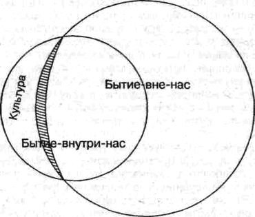 Долина идолов - veller_1.jpg