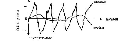 Все о жизни - samowar1.jpg
