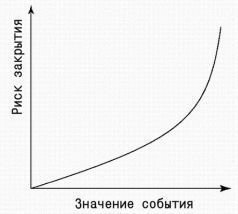 Уверенность - pic_26.jpg