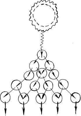 Влияние - i_001.png