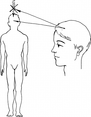 Влияние - i_004.png