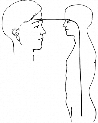Влияние - i_009.png