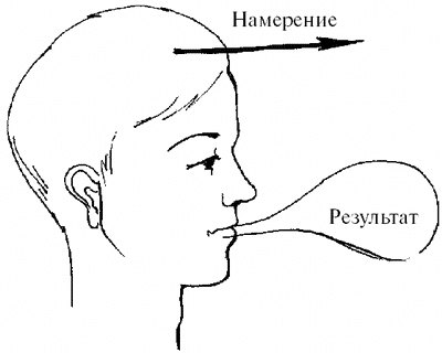 Влияние - i_019.png