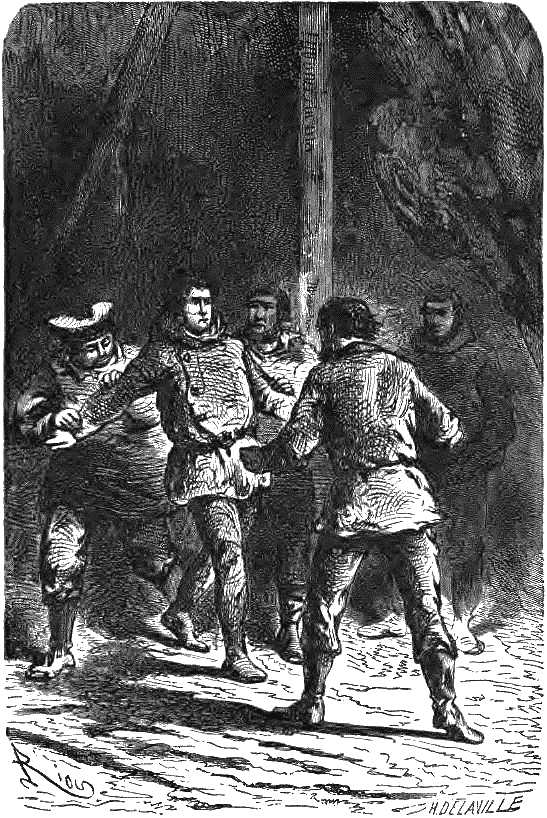 Путешествие и приключения капитана Гаттераса - i_194.png