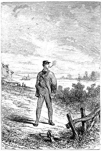 Путешествие к центру Земли - p029.png