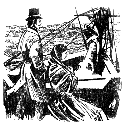 Вокруг света за восемьдесят дней - _14.png