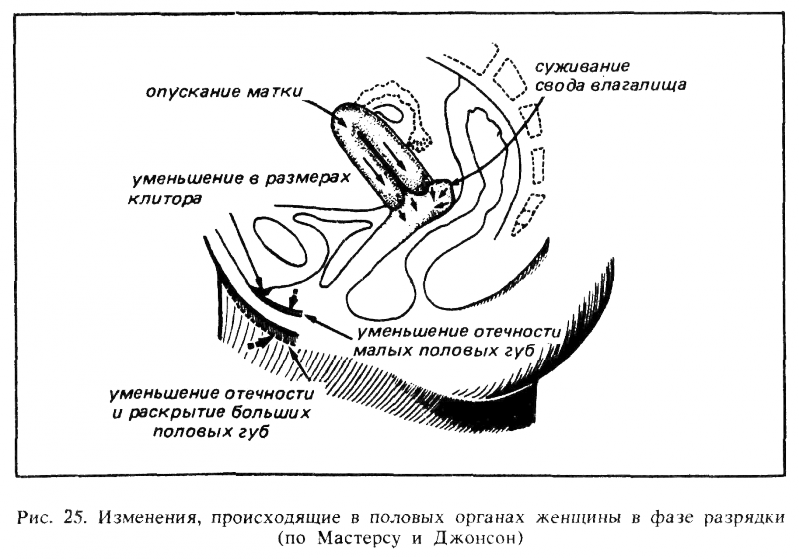 Искусство любви - _26.png