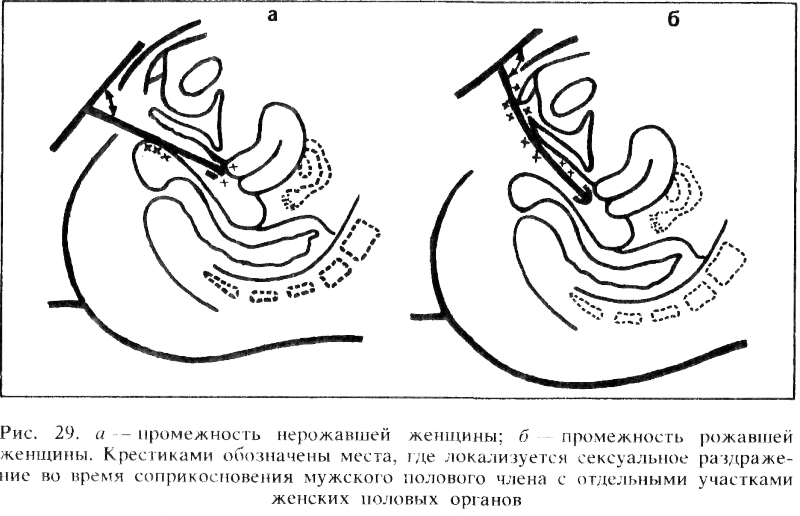 Искусство любви - _30.png
