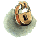 Огненный бог Марранов - i_003.png