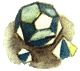 Огненный бог Марранов - i_012.png