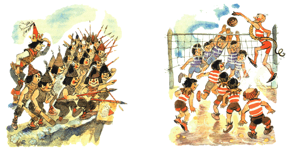 Огненный бог Марранов - i_060.png