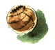 Огненный бог Марранов - i_061.png