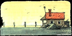 Урфин Джюс и его деревянные солдаты (с иллюстрациями) - n21.jpg