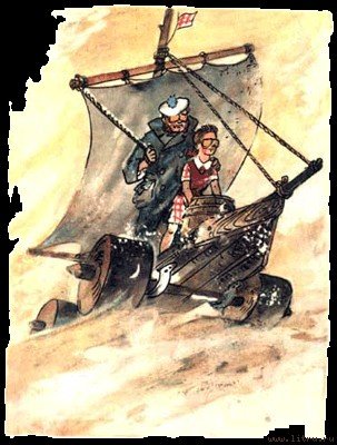 Урфин Джюс и его деревянные солдаты (с иллюстрациями) - urfin13.jpg