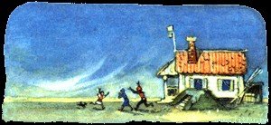 Волшебник Изумрудного города (с иллюстрациями) - q63.jpg