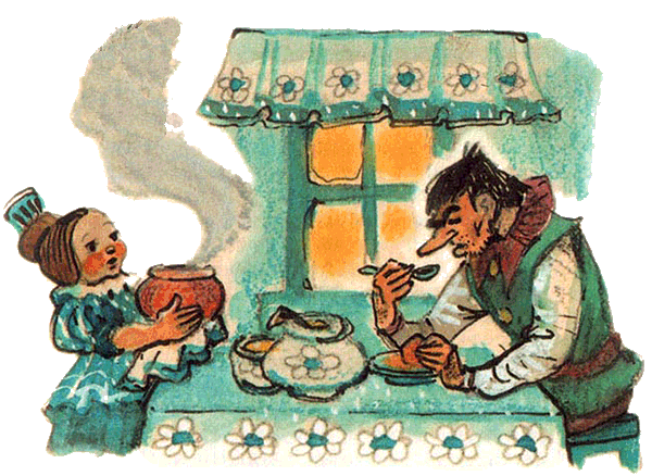 Желтый туман (ил. Л.Владимирского) - i_004.png