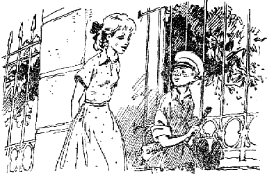 Личное счастье - i_021.png