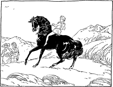 Сын Зевса - i_004.png
