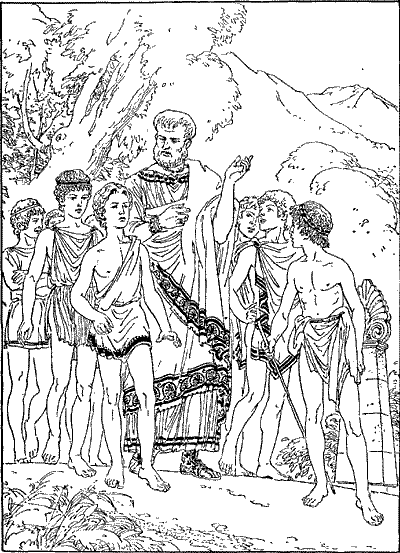 Сын Зевса - i_006.png