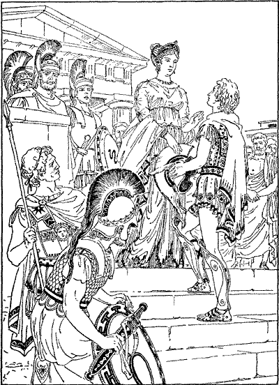Сын Зевса - i_007.png