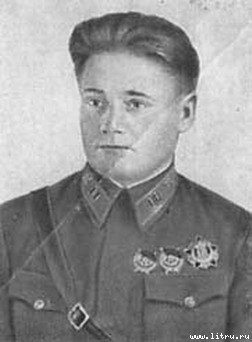 Истребители - _11.jpg