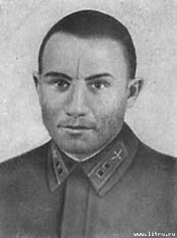 Истребители - _14.jpg