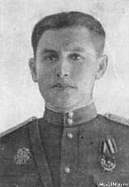Над Курской дугой - _13.jpg