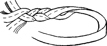 Собака сопровождения - i_005.png