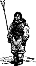 Руал Амундсен - image088.png