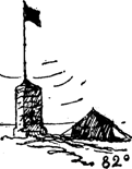 Руал Амундсен - image120.png