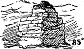 Руал Амундсен - image126.png