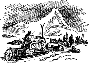 Руал Амундсен - image128.png