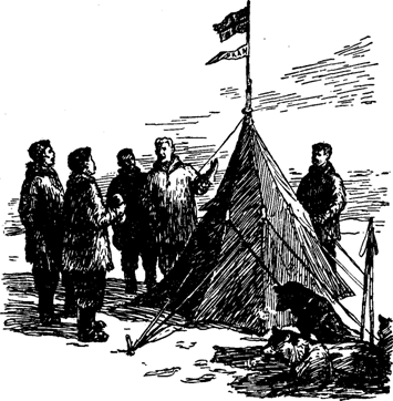 Руал Амундсен - image130.png
