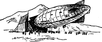 Руал Амундсен - image152.png