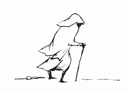 Летняя книга - image1.png
