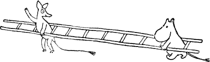 Муми-тролль и комета - i_013.png