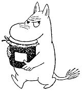 Волшебная зима - _42.png