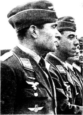 Иностранные добровольцы в вермахте. 1941-1945 - any2fbimgloader10.jpeg