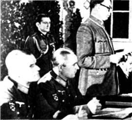 Иностранные добровольцы в вермахте. 1941-1945 - any2fbimgloader11.jpeg