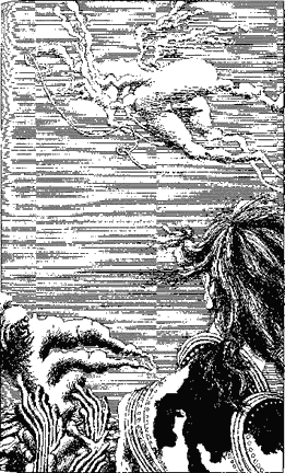 Бета Семь при ближайшем рассмотрении - image00009.png