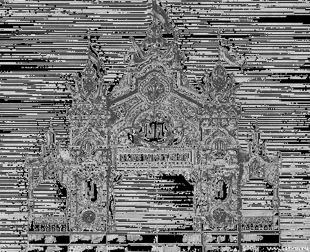 Цунами - i_003.jpg