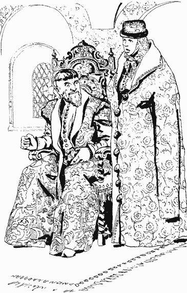 Юрий Милославский, или Русские в 1612 году - _3.png
