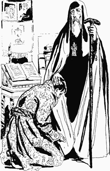 Юрий Милославский, или Русские в 1612 году - _7.png