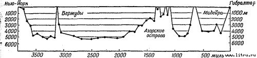 Атлантида - _309.jpg