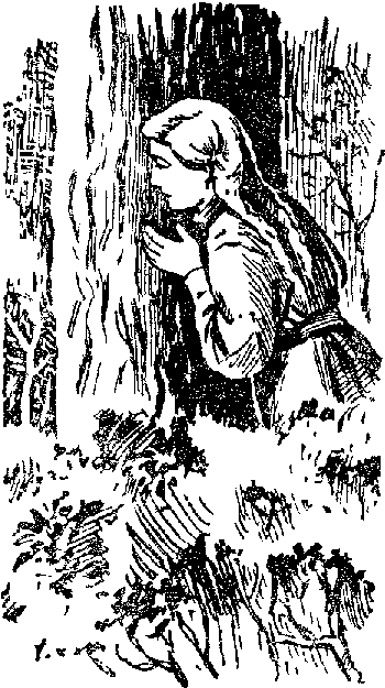 Обыкновенное дело - doc2fb_image_0300000F.png