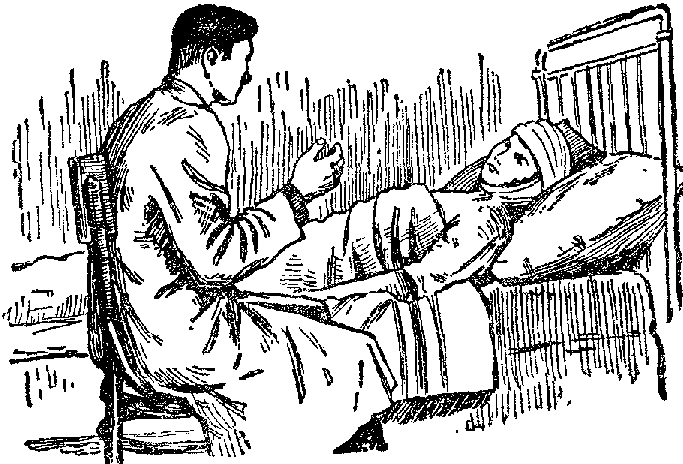 Обыкновенное дело - doc2fb_image_03000015.png