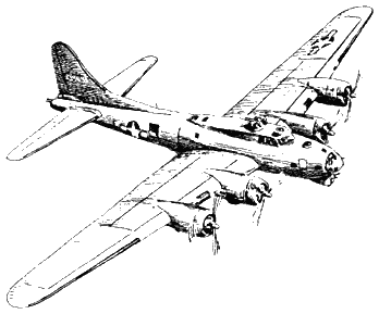 Летчик-истребитель. Боевые операции «Ме-163» - i_012.png